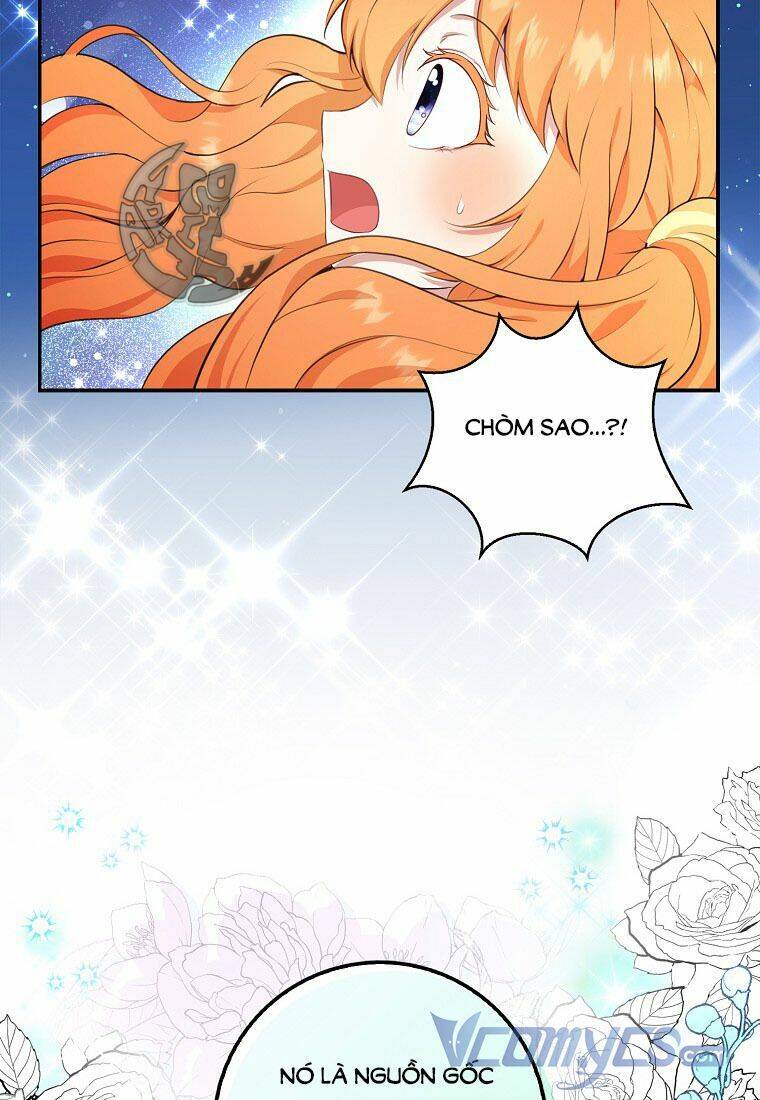 Sóc Con Tài Năng Chapter 13 - Trang 2