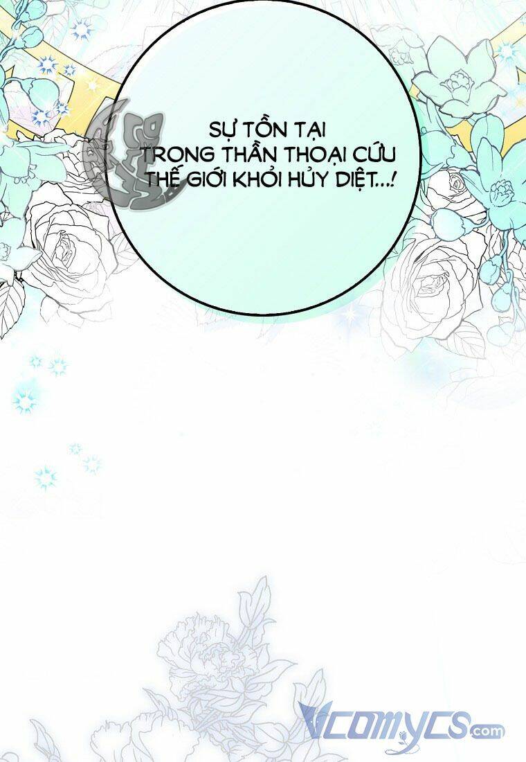 Sóc Con Tài Năng Chapter 13 - Trang 2