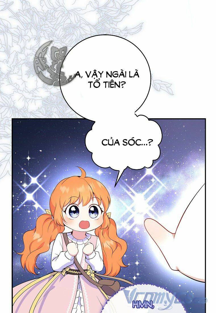 Sóc Con Tài Năng Chapter 13 - Trang 2