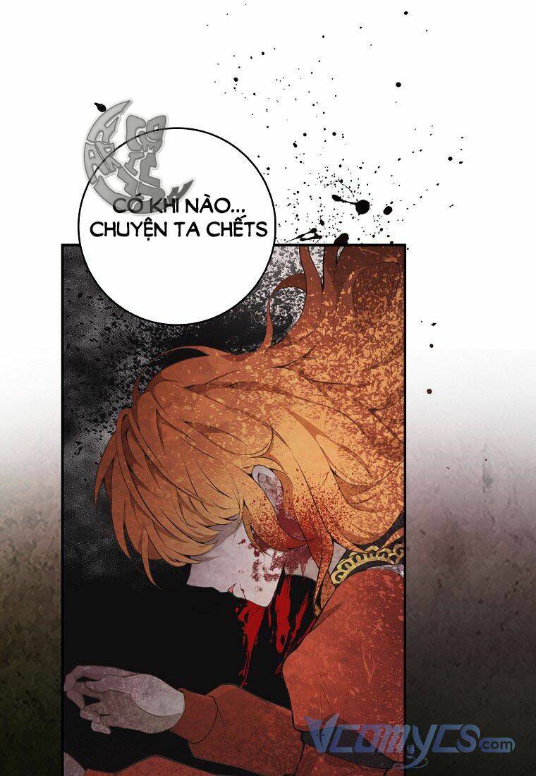 Sóc Con Tài Năng Chapter 13 - Trang 2