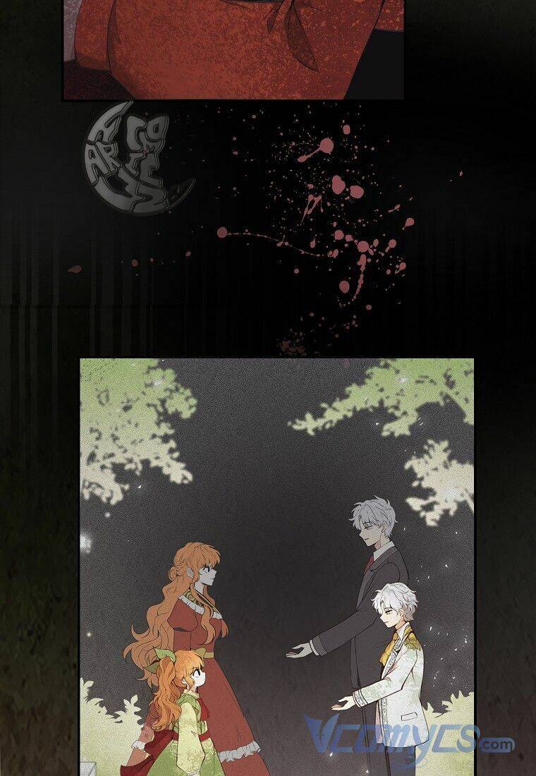 Sóc Con Tài Năng Chapter 13 - Trang 2