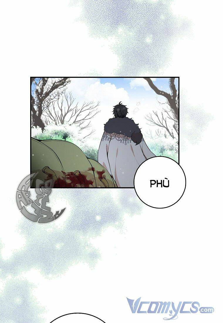 Sóc Con Tài Năng Chapter 13 - Trang 2