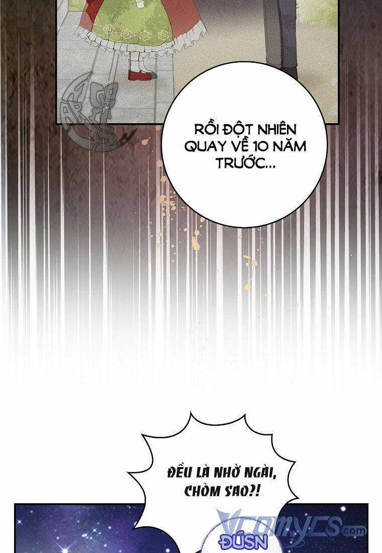 Sóc Con Tài Năng Chapter 13 - Trang 2