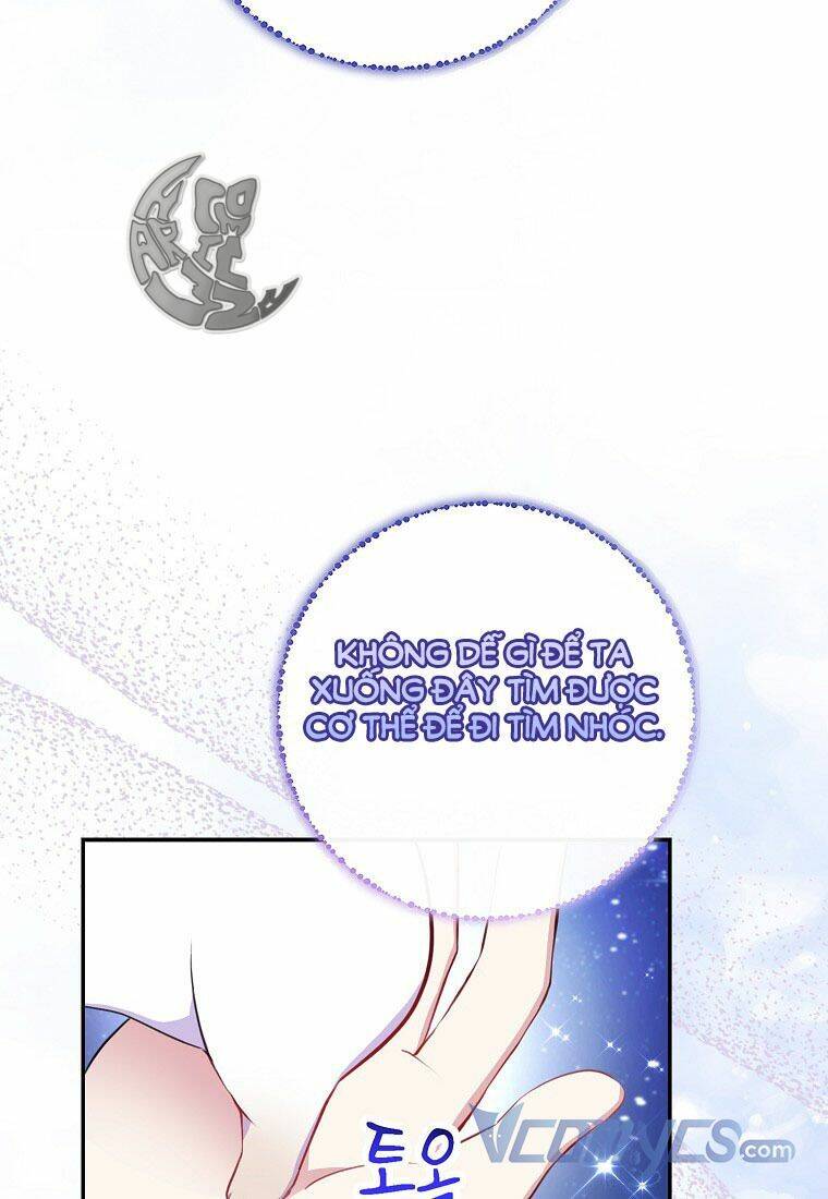 Sóc Con Tài Năng Chapter 13 - Trang 2