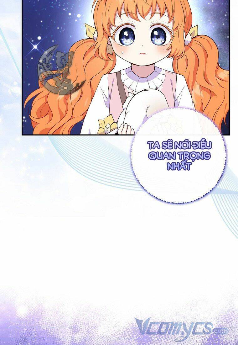 Sóc Con Tài Năng Chapter 13 - Trang 2