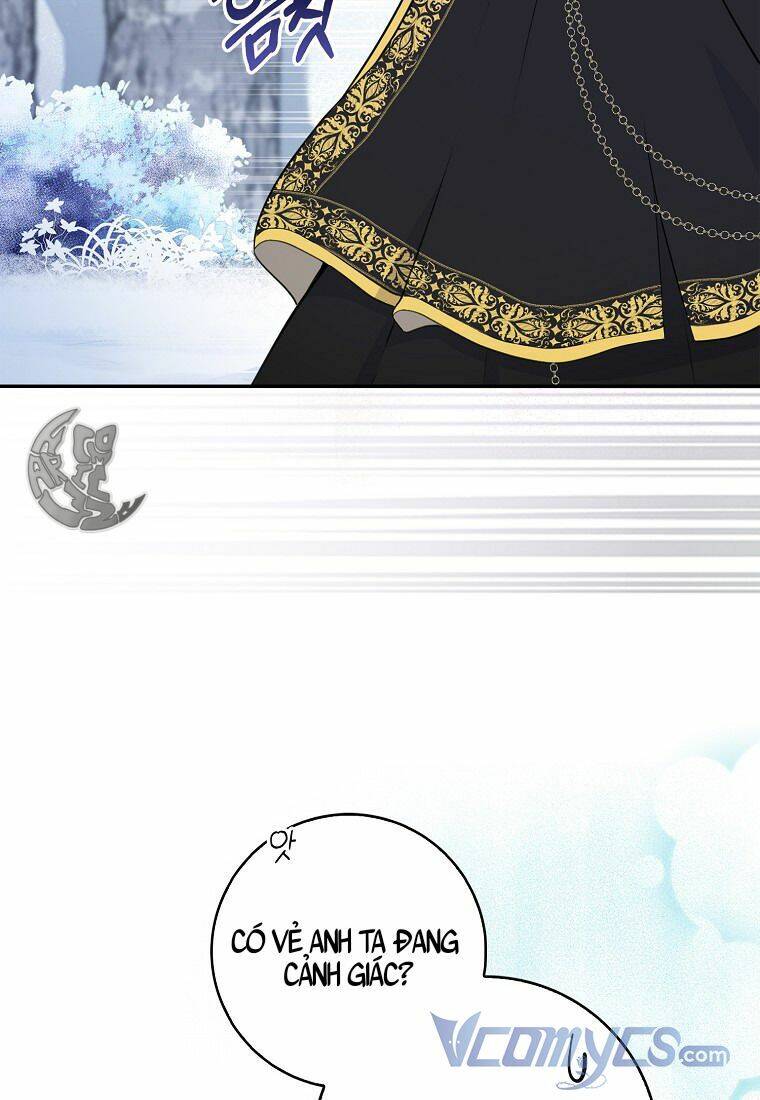 Sóc Con Tài Năng Chapter 14 - Trang 2