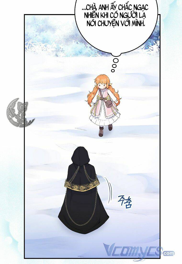 Sóc Con Tài Năng Chapter 14 - Trang 2