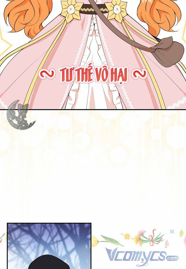 Sóc Con Tài Năng Chapter 14 - Trang 2