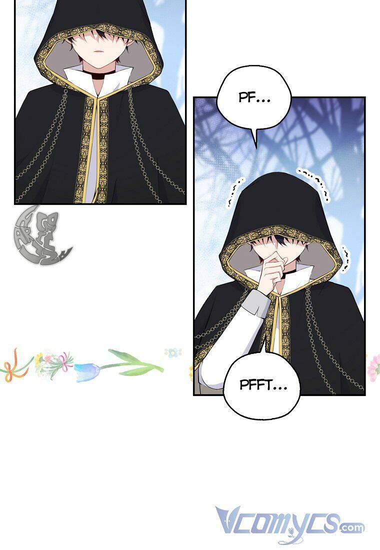 Sóc Con Tài Năng Chapter 14 - Trang 2