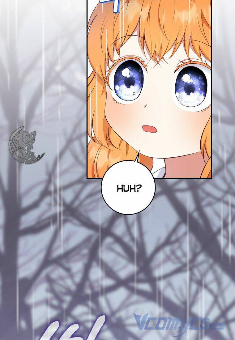 Sóc Con Tài Năng Chapter 14 - Trang 2