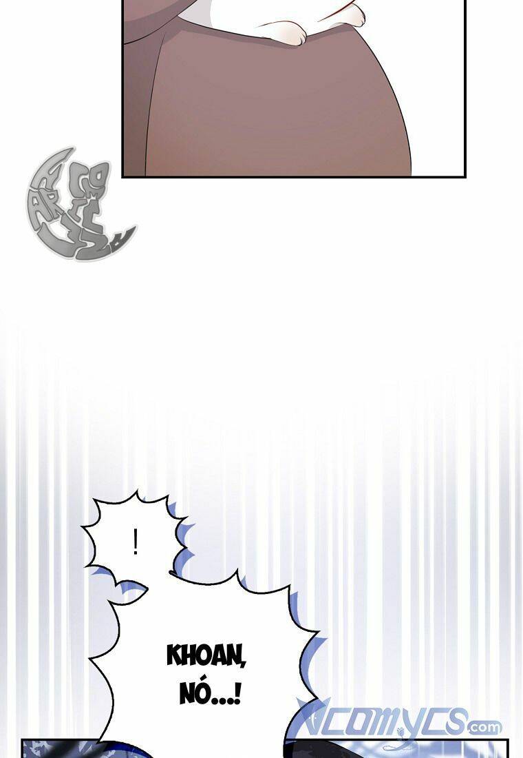 Sóc Con Tài Năng Chapter 14 - Trang 2