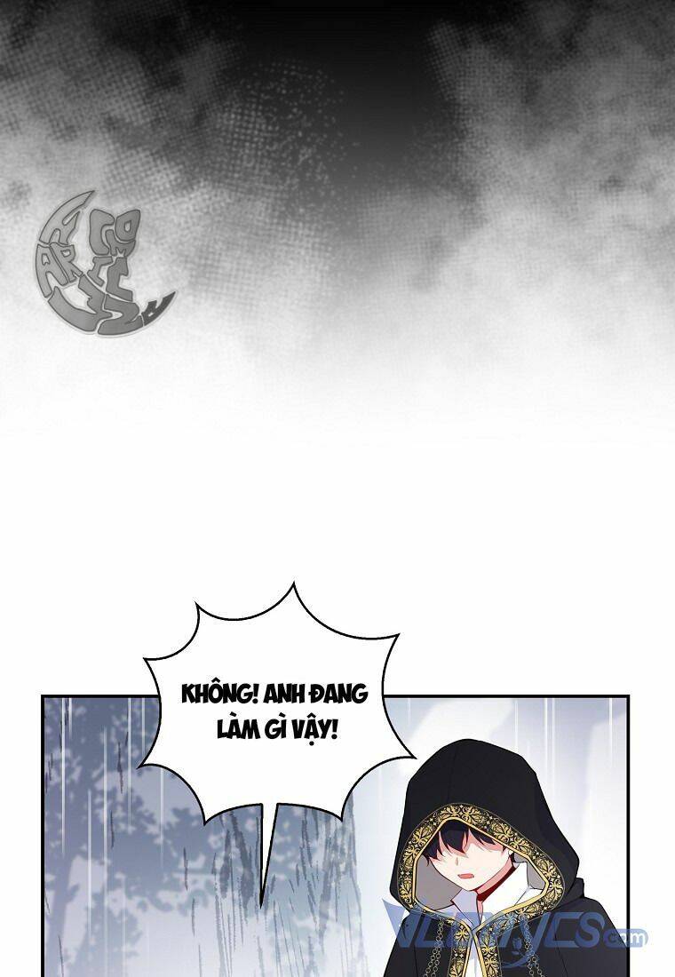 Sóc Con Tài Năng Chapter 14 - Trang 2