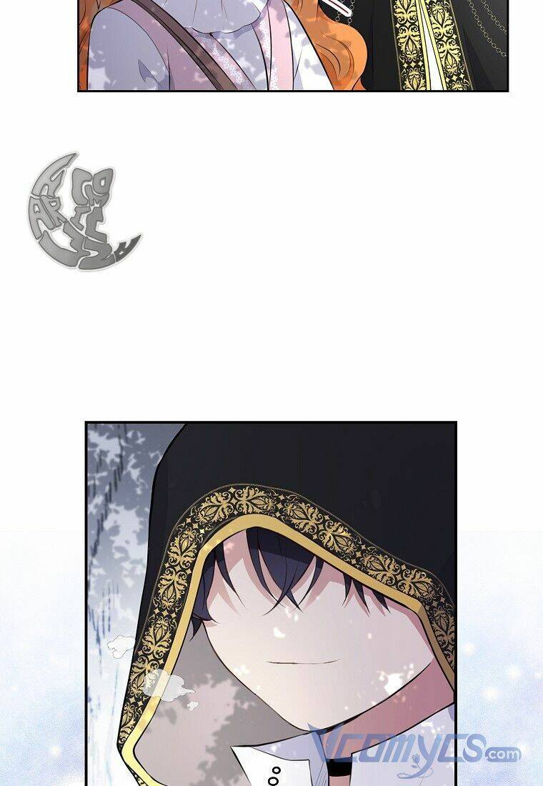 Sóc Con Tài Năng Chapter 14 - Trang 2