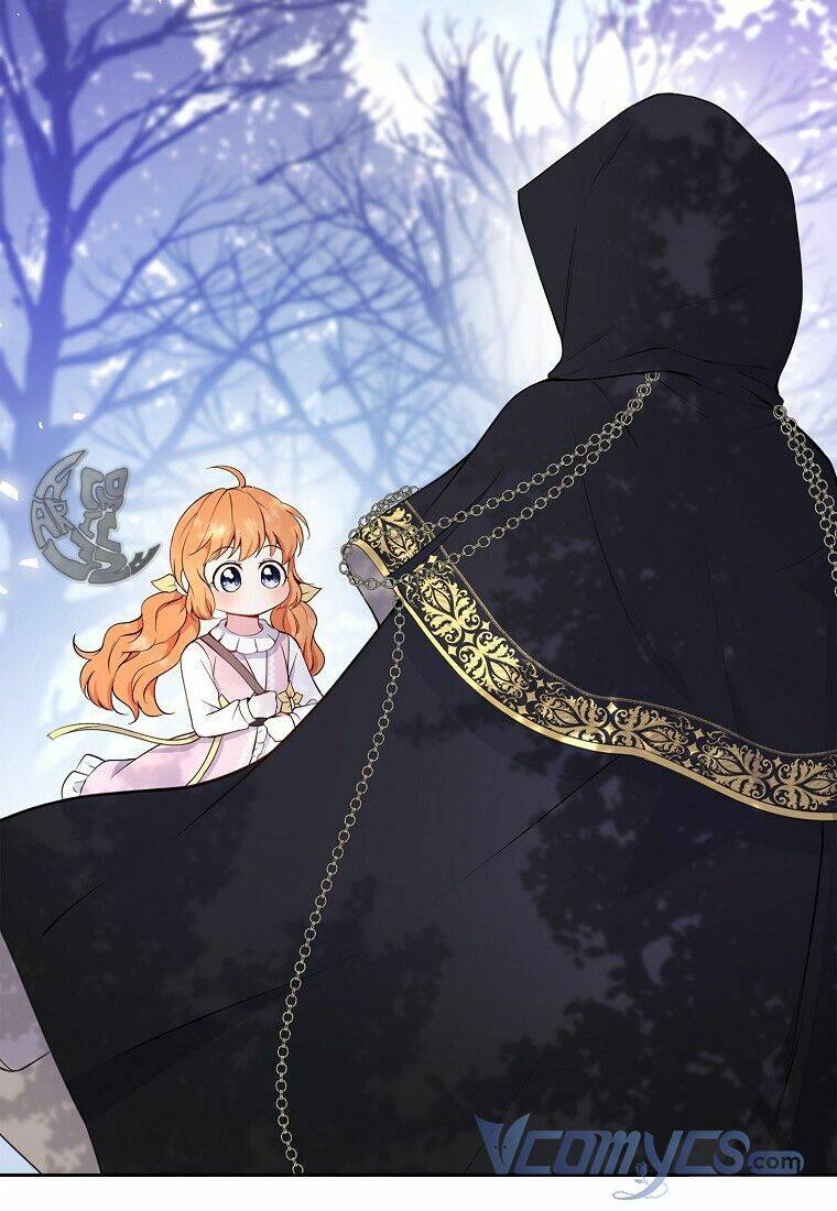 Sóc Con Tài Năng Chapter 14 - Trang 2