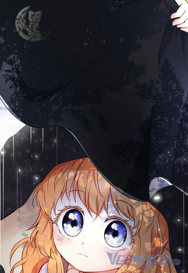 Sóc Con Tài Năng Chapter 14 - Trang 2