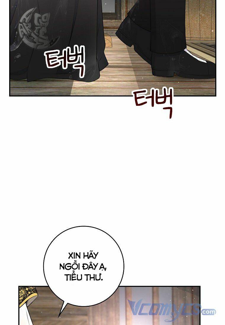 Sóc Con Tài Năng Chapter 14 - Trang 2