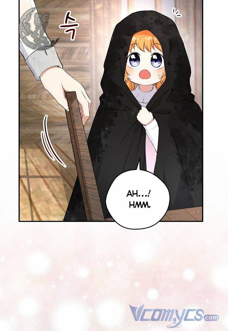 Sóc Con Tài Năng Chapter 14 - Trang 2