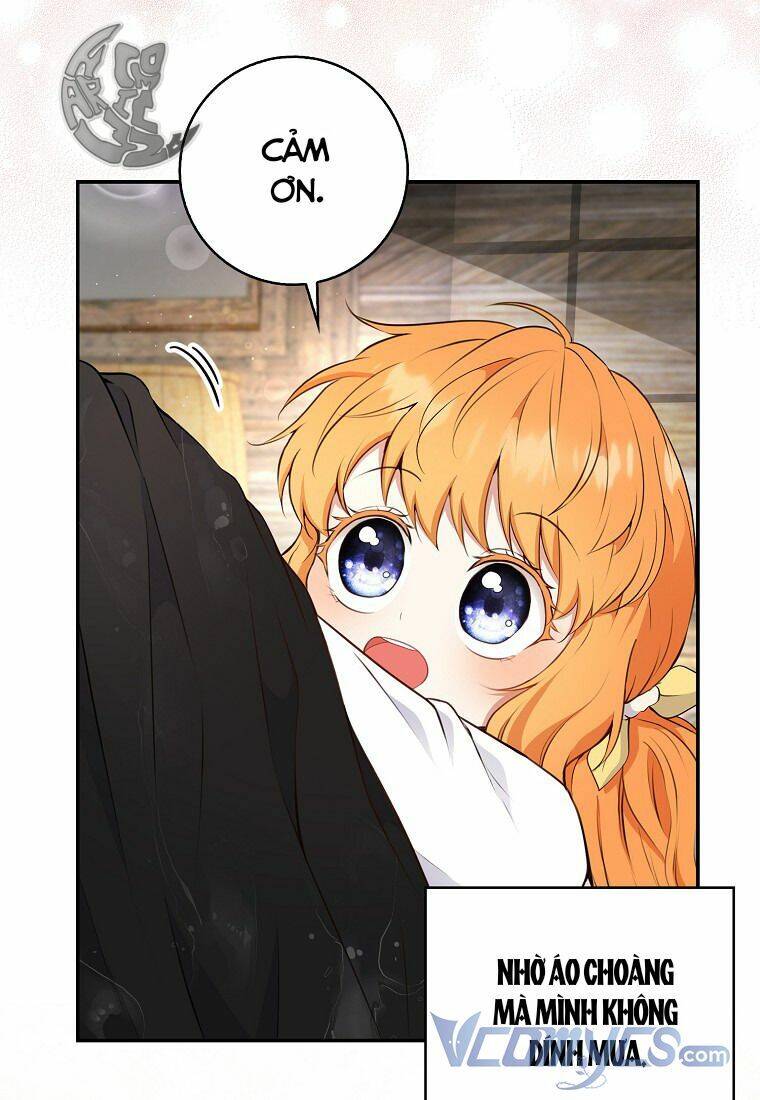 Sóc Con Tài Năng Chapter 14 - Trang 2