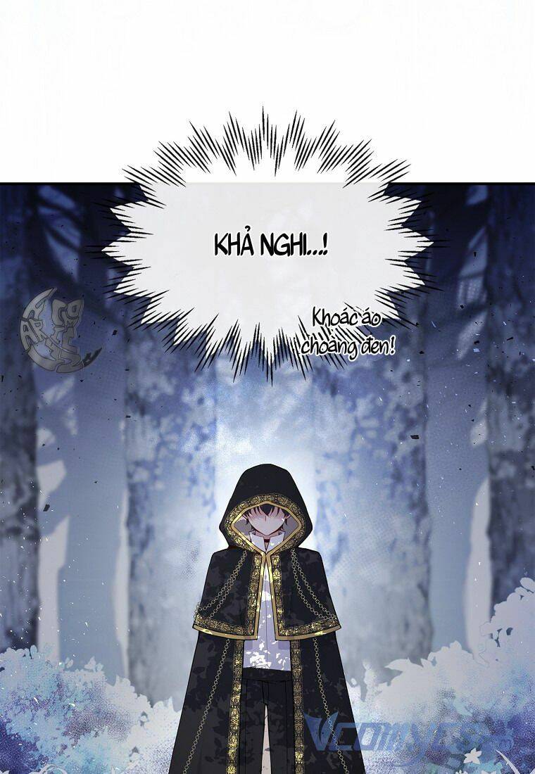 Sóc Con Tài Năng Chapter 14 - Trang 2