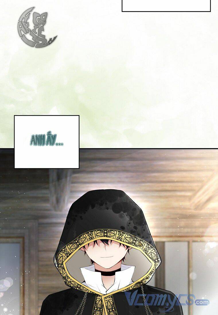 Sóc Con Tài Năng Chapter 14 - Trang 2