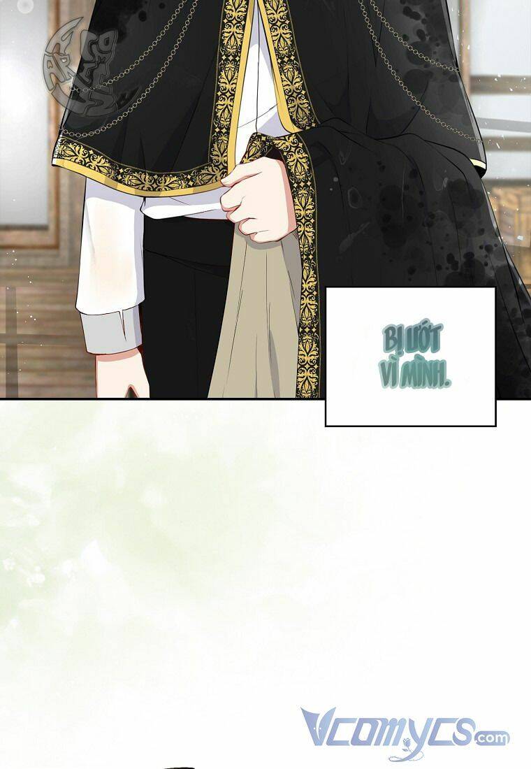 Sóc Con Tài Năng Chapter 14 - Trang 2