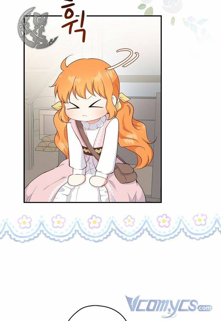 Sóc Con Tài Năng Chapter 14 - Trang 2