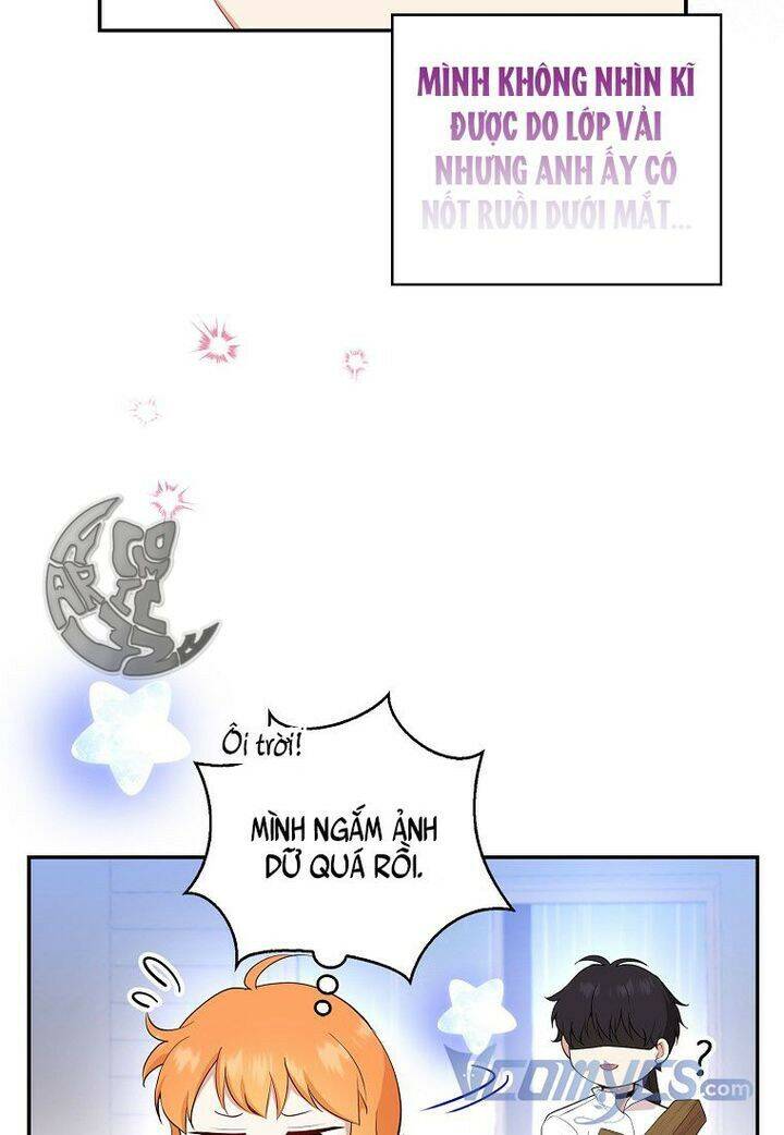 Sóc Con Tài Năng Chapter 15 - Trang 2