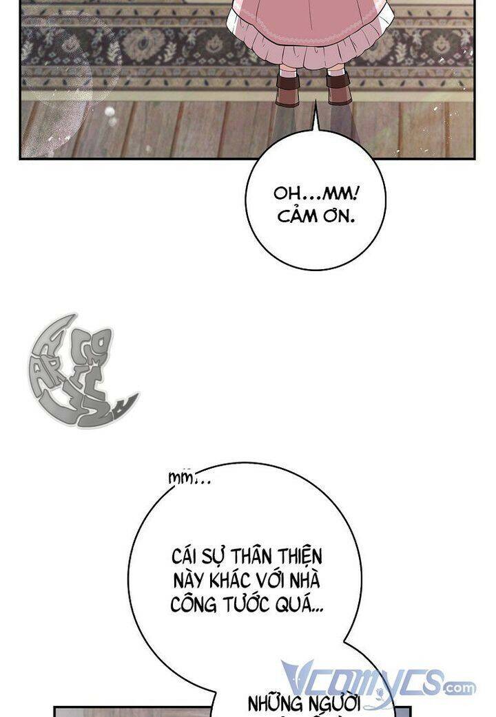 Sóc Con Tài Năng Chapter 15 - Trang 2