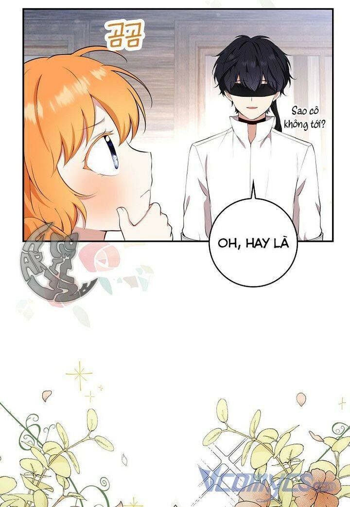 Sóc Con Tài Năng Chapter 15 - Trang 2