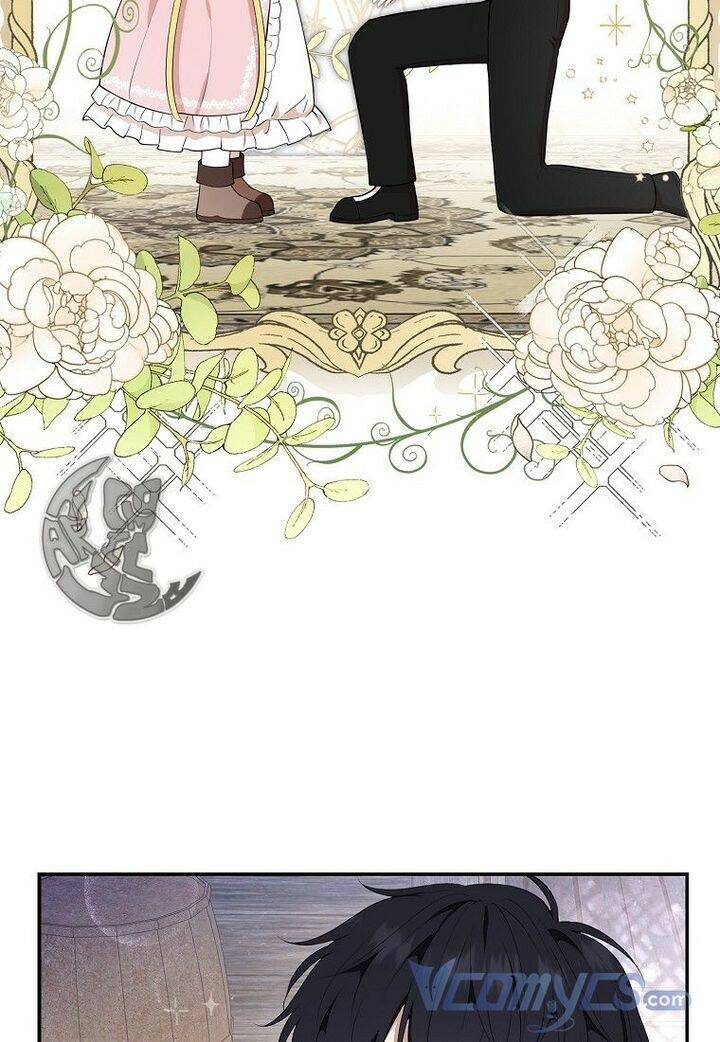 Sóc Con Tài Năng Chapter 15 - Trang 2