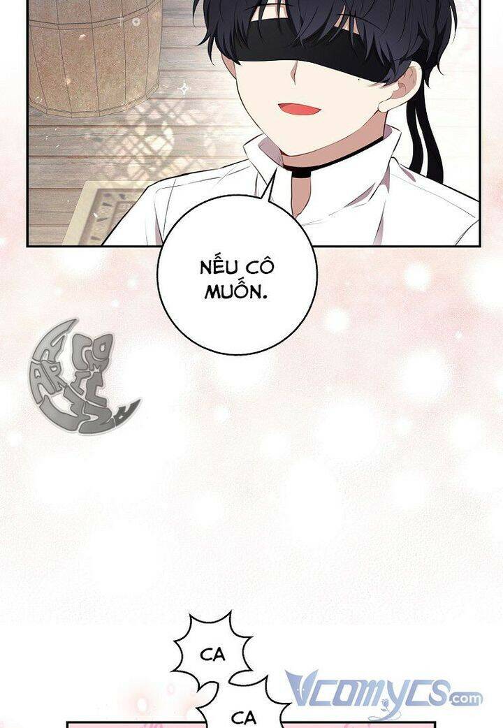 Sóc Con Tài Năng Chapter 15 - Trang 2