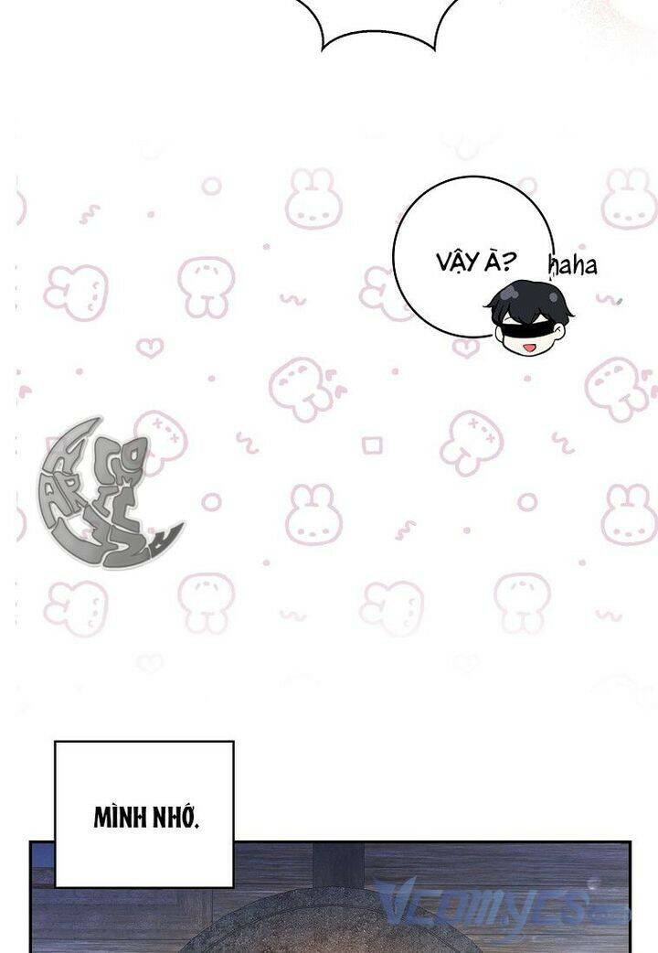 Sóc Con Tài Năng Chapter 15 - Trang 2