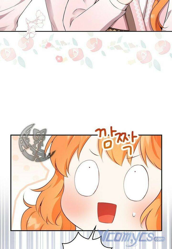 Sóc Con Tài Năng Chapter 15 - Trang 2