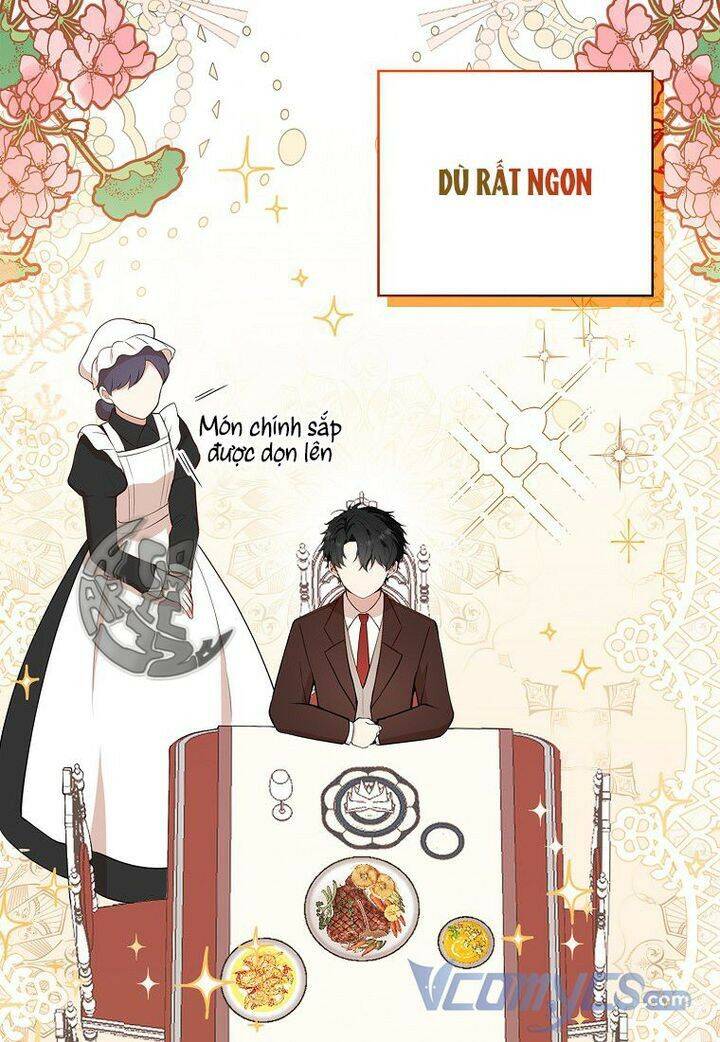 Sóc Con Tài Năng Chapter 15 - Trang 2