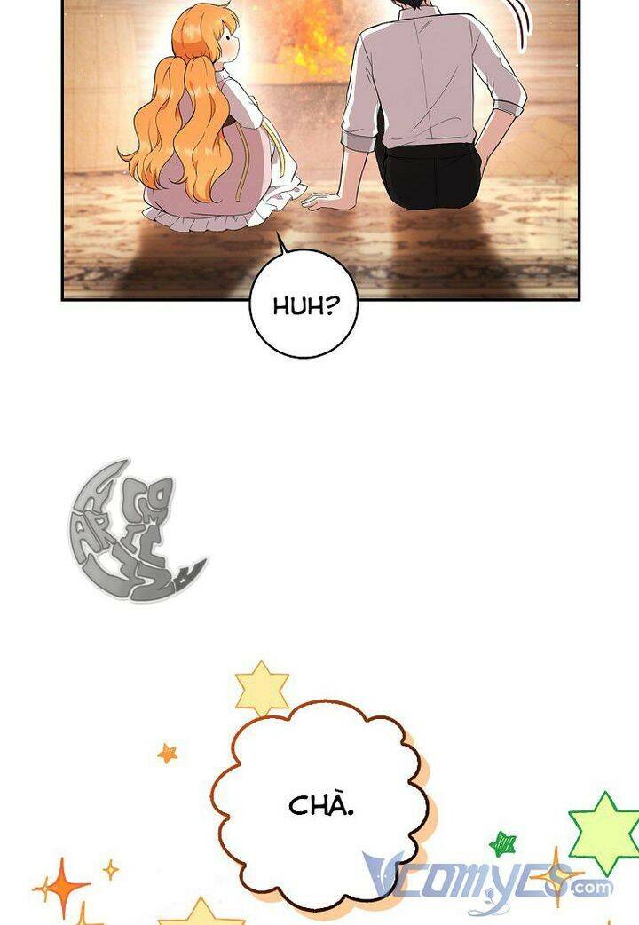 Sóc Con Tài Năng Chapter 15 - Trang 2