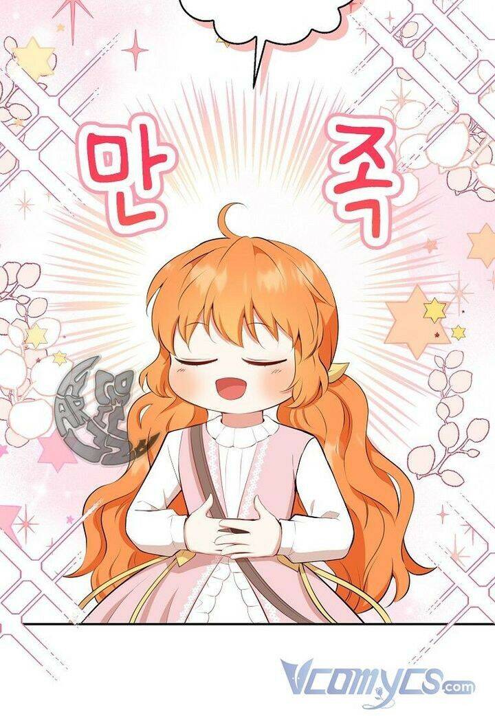 Sóc Con Tài Năng Chapter 15 - Trang 2