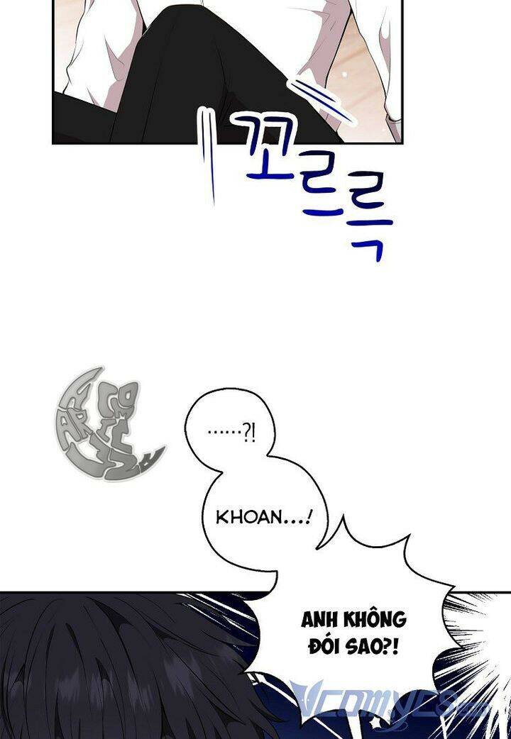 Sóc Con Tài Năng Chapter 15 - Trang 2