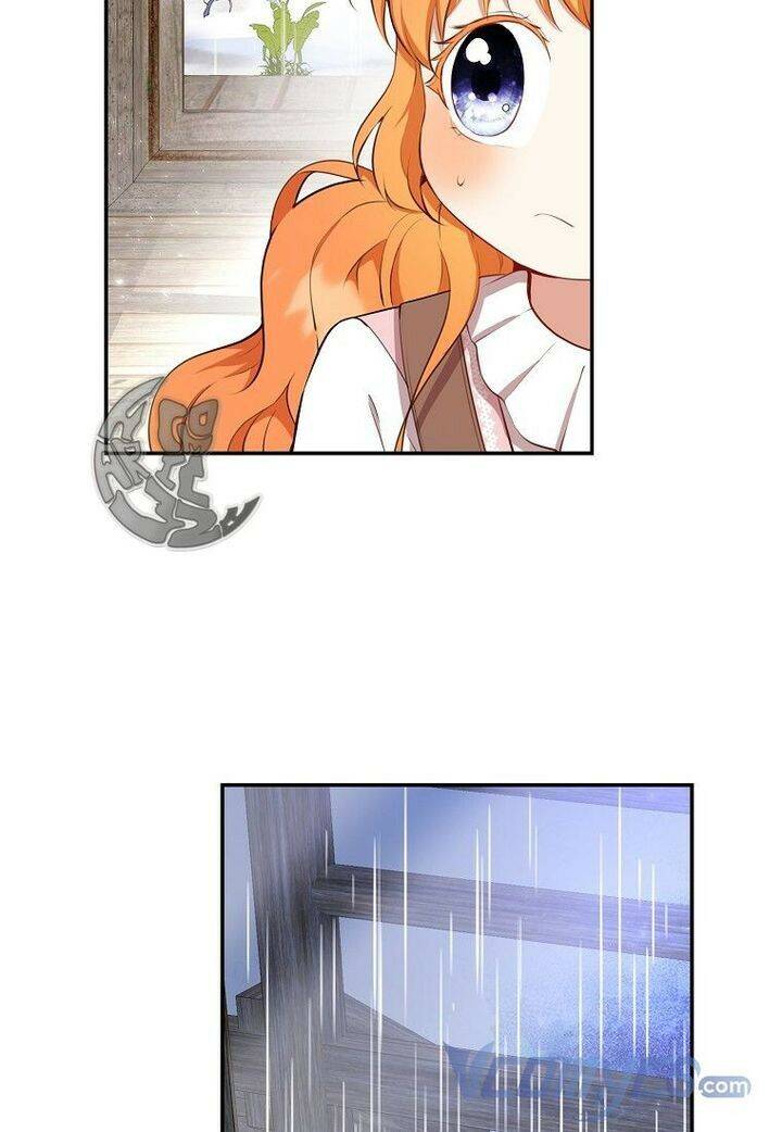 Sóc Con Tài Năng Chapter 15 - Trang 2