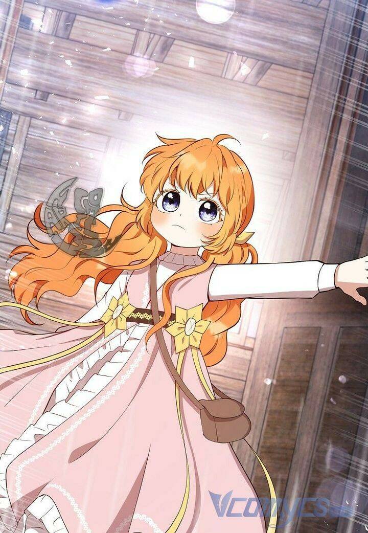 Sóc Con Tài Năng Chapter 15 - Trang 2