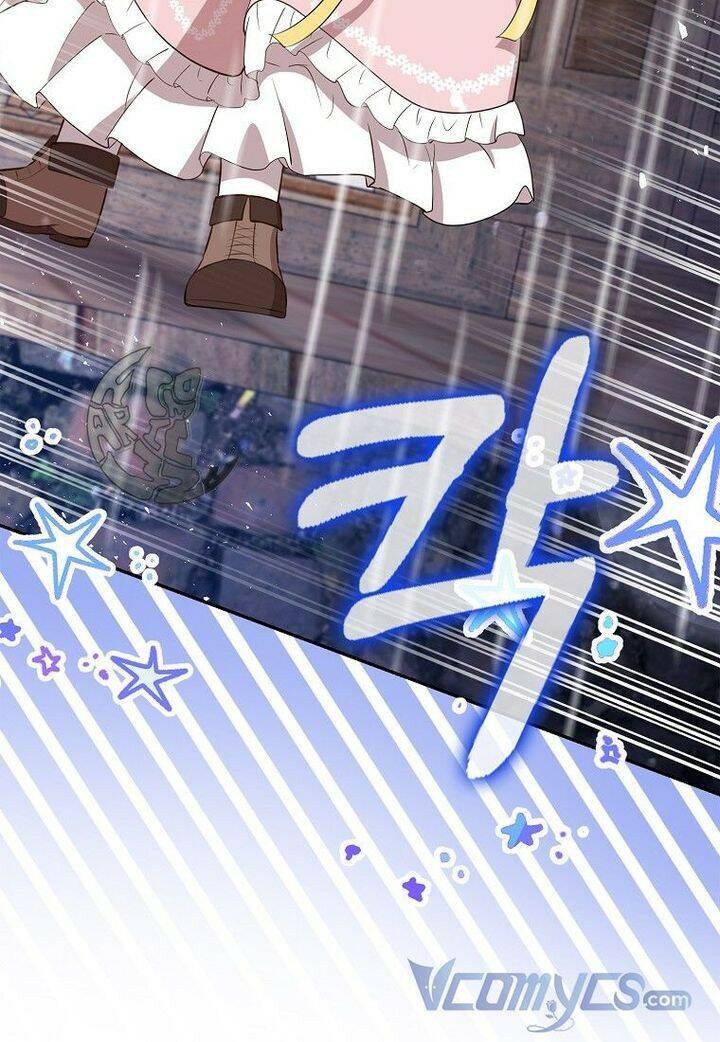 Sóc Con Tài Năng Chapter 15 - Trang 2