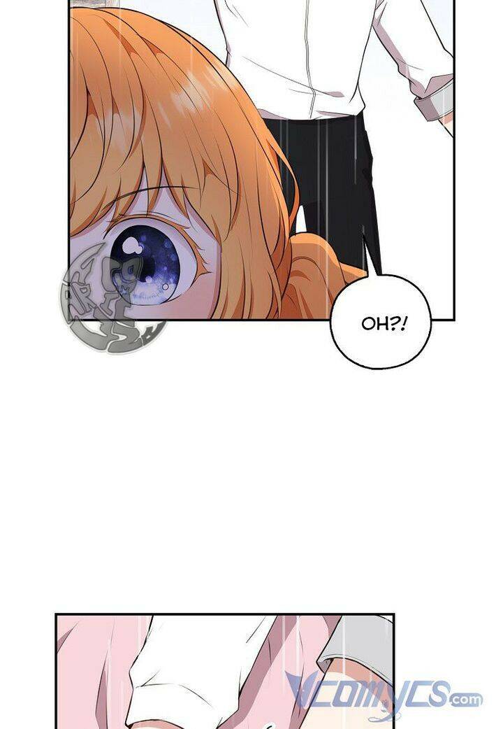 Sóc Con Tài Năng Chapter 15 - Trang 2