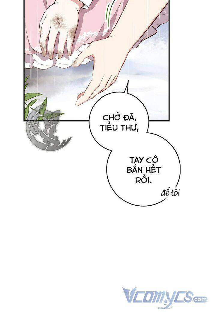 Sóc Con Tài Năng Chapter 15 - Trang 2