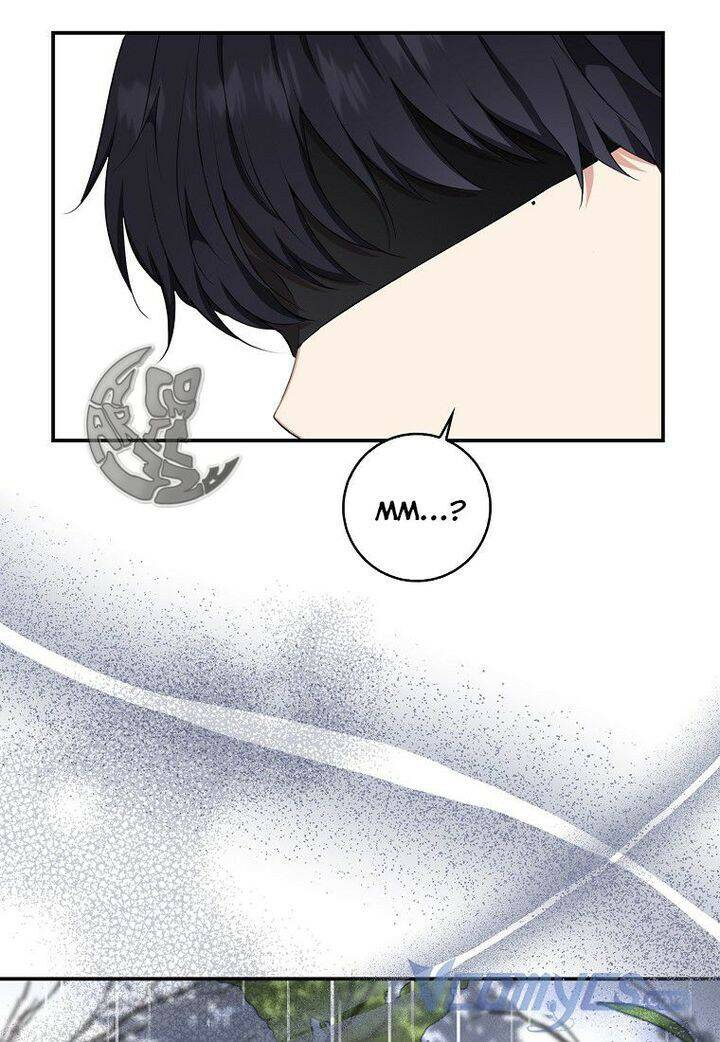 Sóc Con Tài Năng Chapter 15 - Trang 2