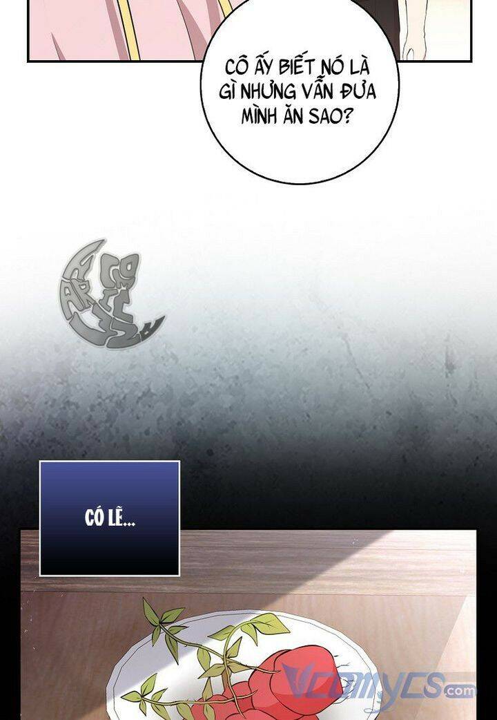 Sóc Con Tài Năng Chapter 15 - Trang 2