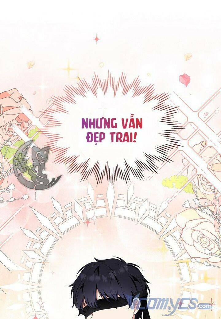 Sóc Con Tài Năng Chapter 15 - Trang 2