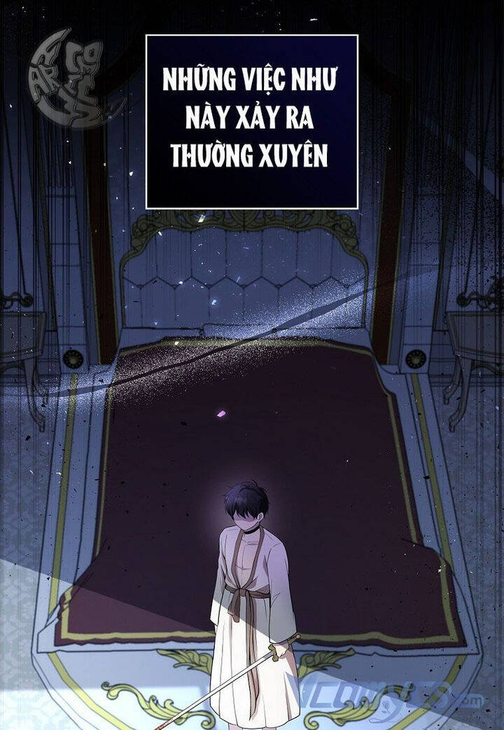 Sóc Con Tài Năng Chapter 16 - Trang 2