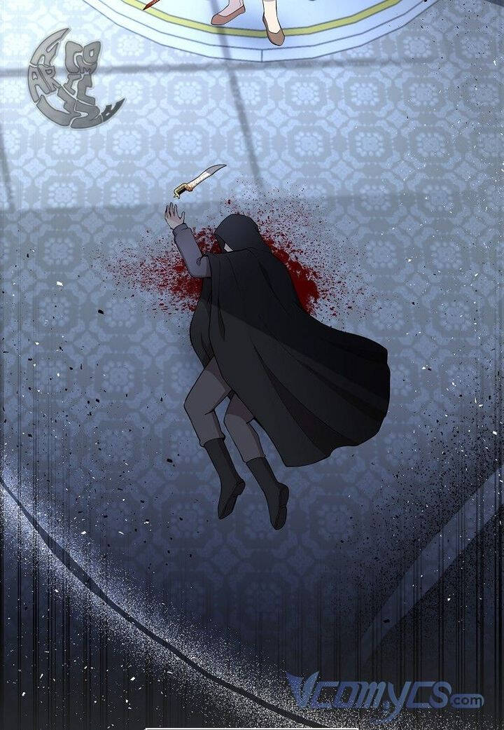 Sóc Con Tài Năng Chapter 16 - Trang 2