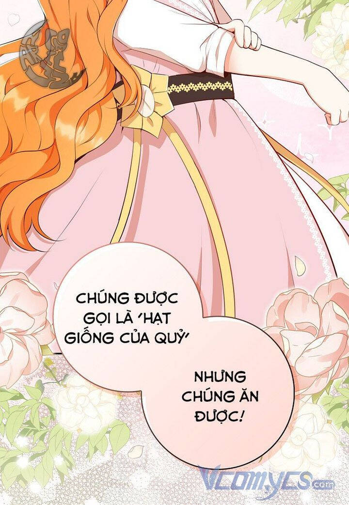 Sóc Con Tài Năng Chapter 16 - Trang 2