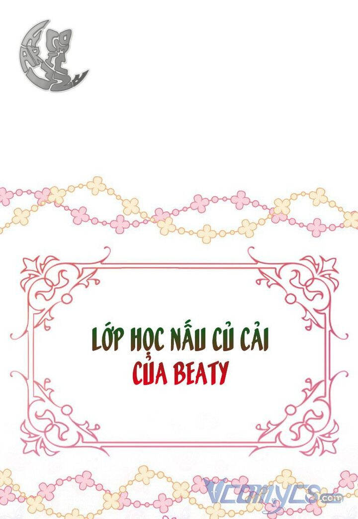 Sóc Con Tài Năng Chapter 16 - Trang 2