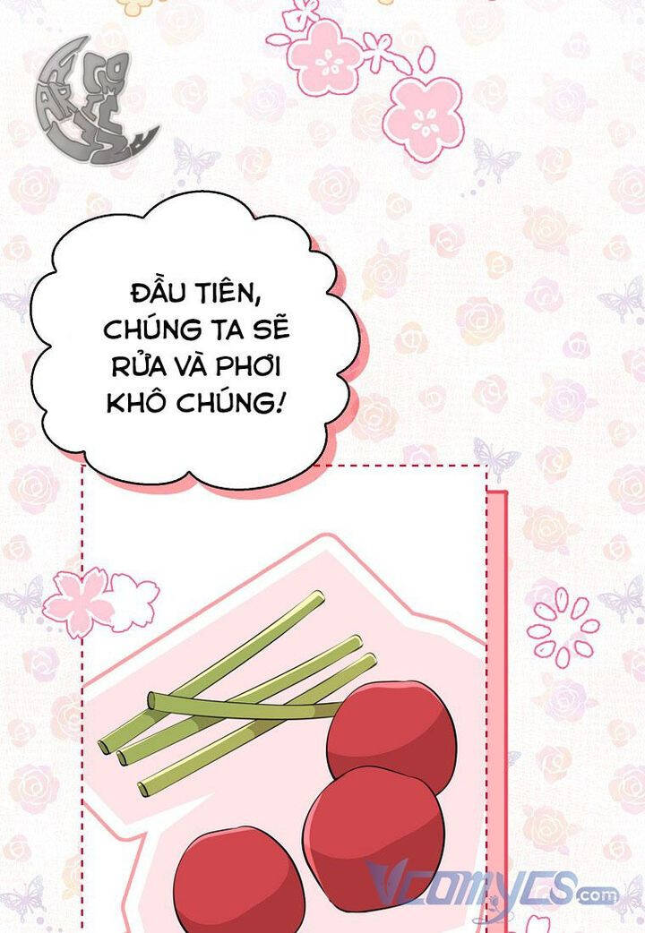 Sóc Con Tài Năng Chapter 16 - Trang 2